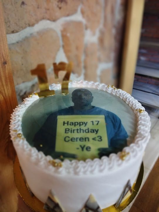 Fotoğraf 22