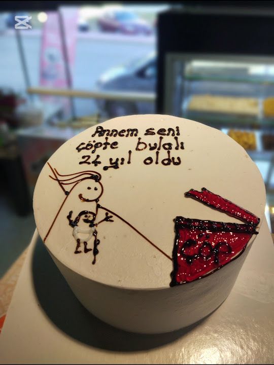 Fotoğraf 20