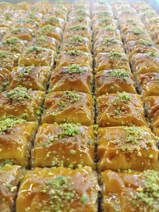 Fotoğraf 21