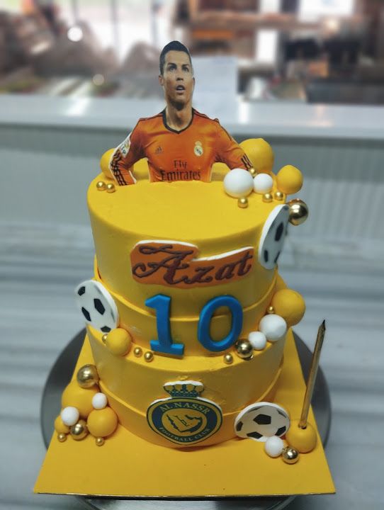 Fotoğraf 24