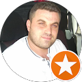 Mucerret Mustafa