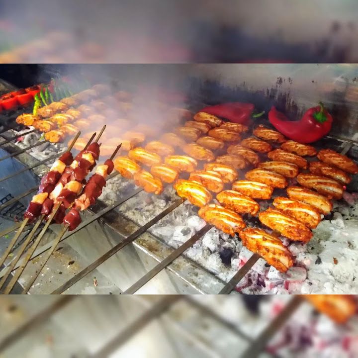 Fotoğraf 22