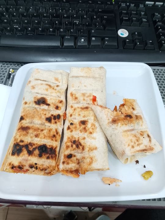 Fotoğraf 20