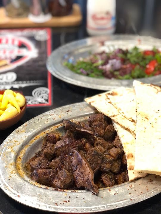 Fotoğraf 16