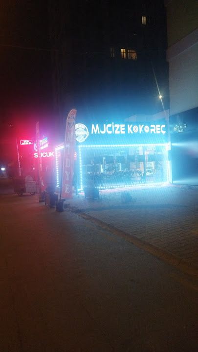 Fotoğraf 14