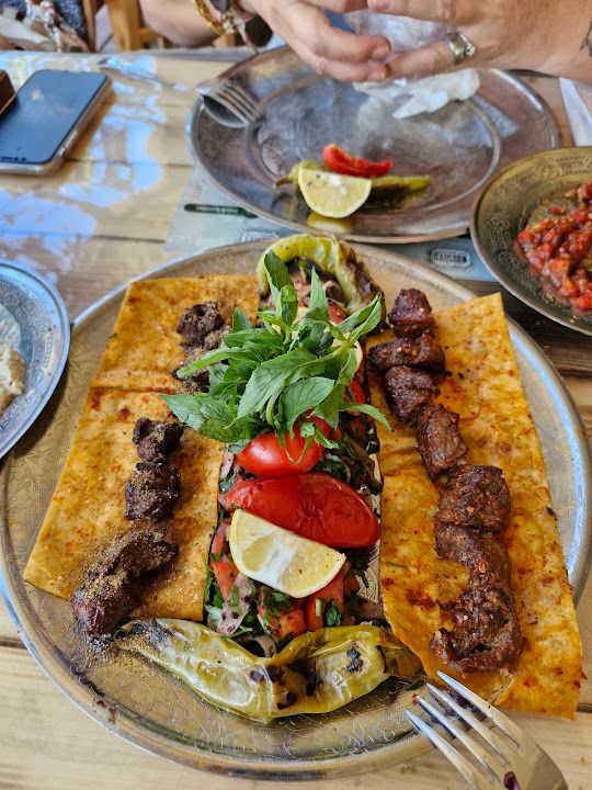 Yorum fotoğrafı 1