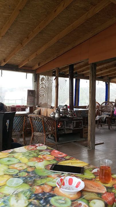 Fotoğraf 20