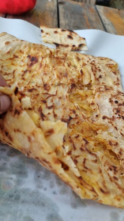 Fotoğraf 16