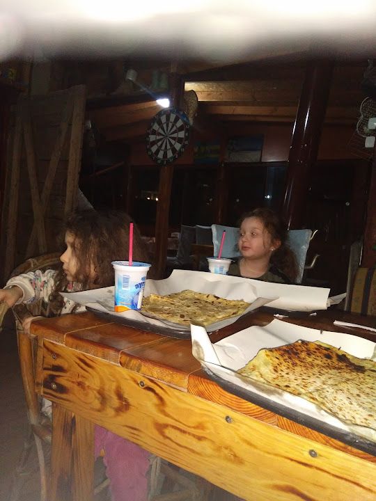 Fotoğraf 19
