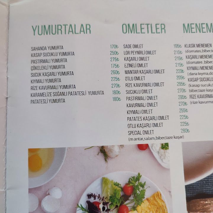 Fotoğraf 41