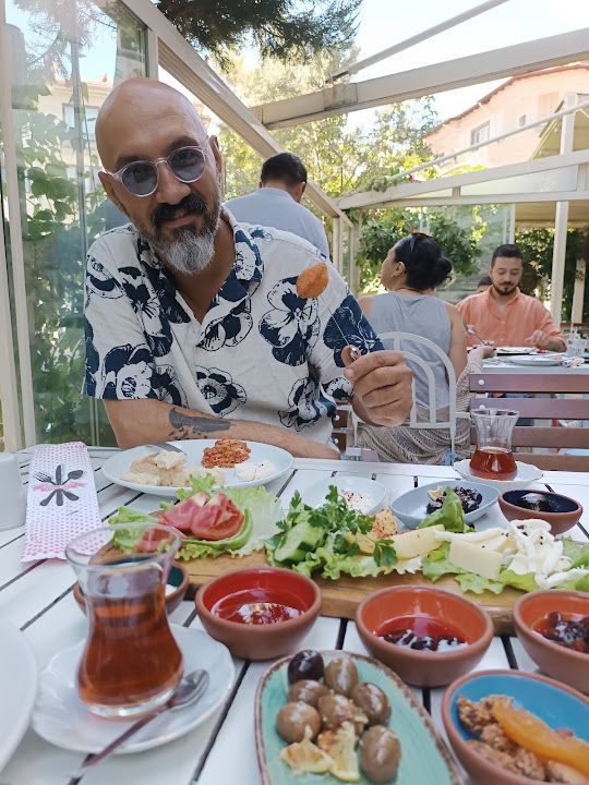 Fotoğraf 42