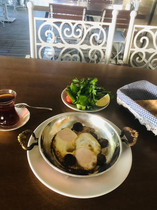 Fotoğraf 43
