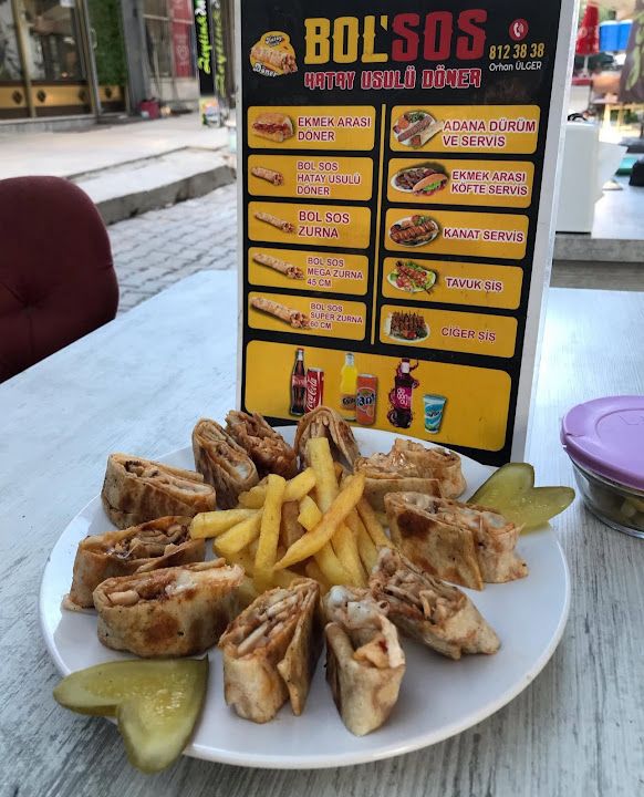 Fotoğraf 2