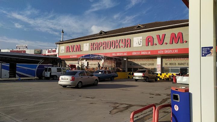 Fotoğraf 2