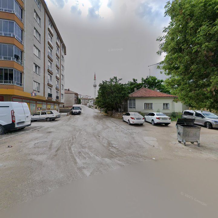 Fotoğraf 5