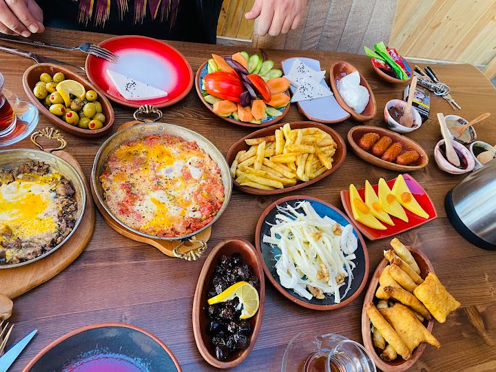 Fotoğraf 4