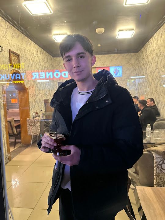Yorum fotoğrafı 1