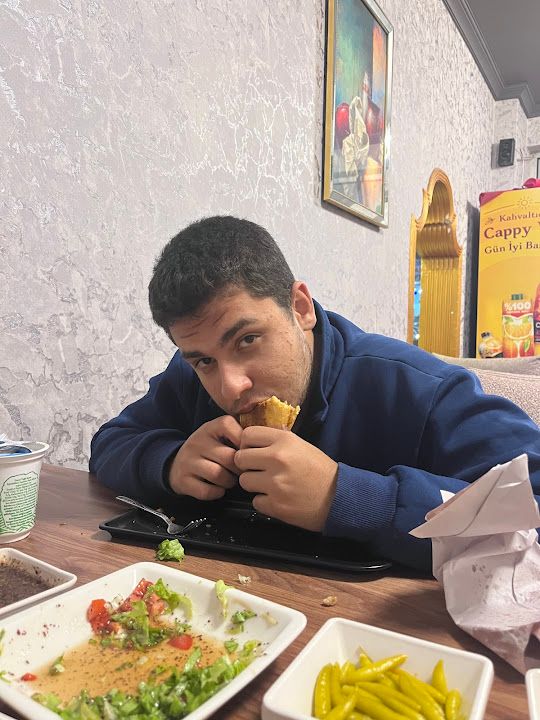 Yorum fotoğrafı 1