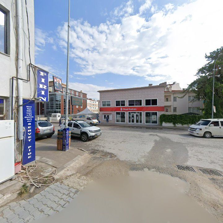 Fotoğraf 2