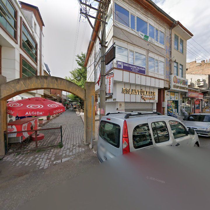 Fotoğraf 3