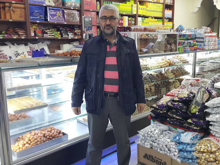 Fotoğraf 4