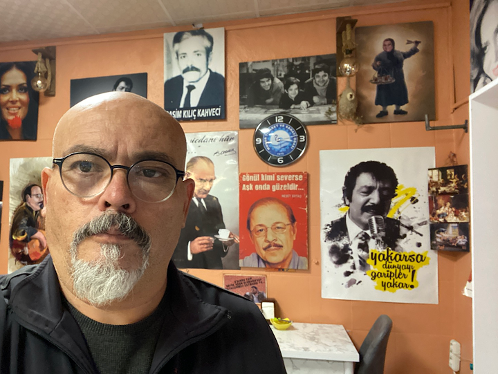 Fotoğraf 5
