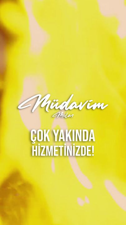 Fotoğraf 16