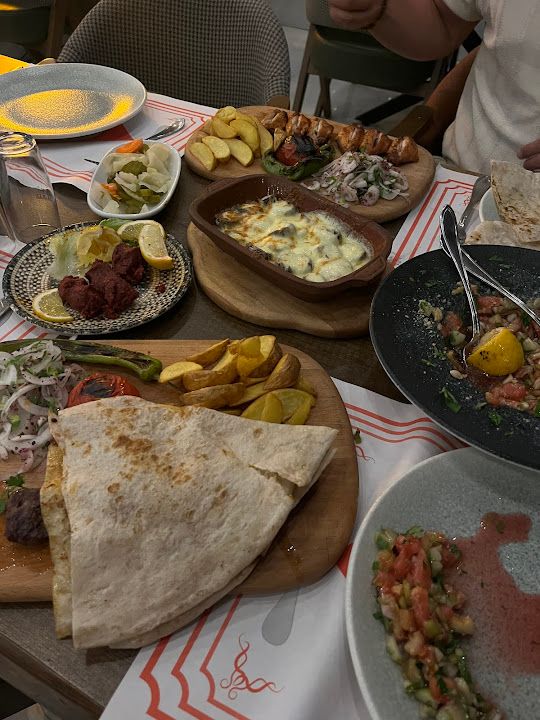 Yorum fotoğrafı 2