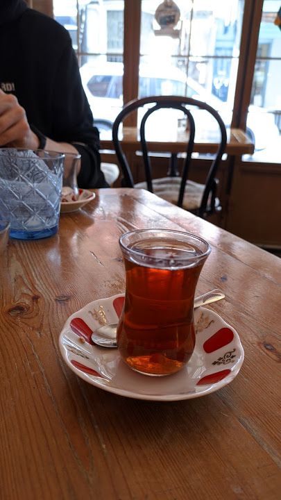 Fotoğraf 31