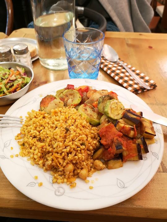 Fotoğraf 30