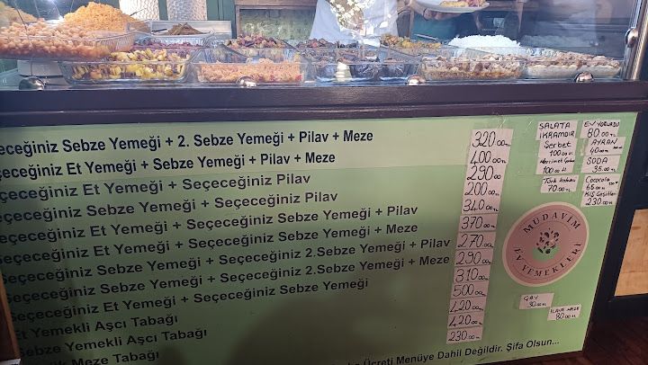 Fotoğraf 25