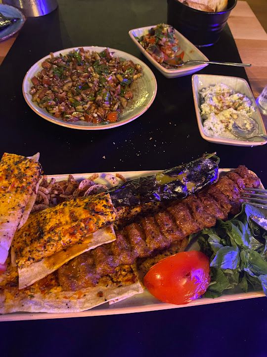 Yorum fotoğrafı 1
