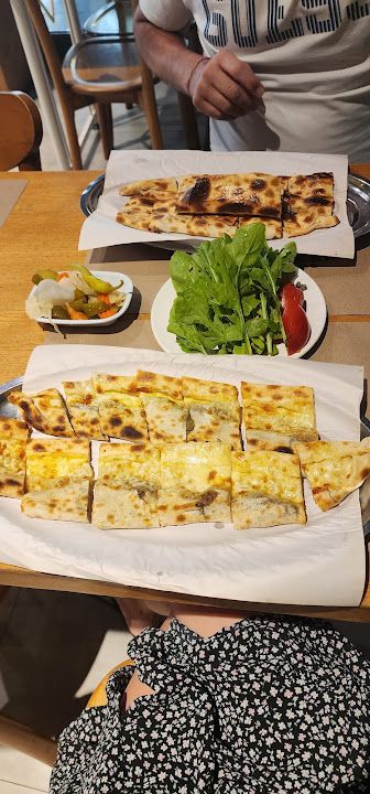 Fotoğraf 29