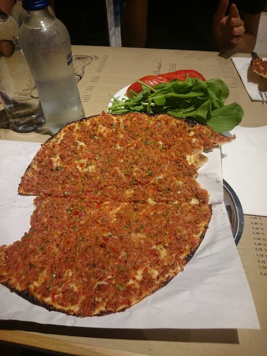 Fotoğraf 30