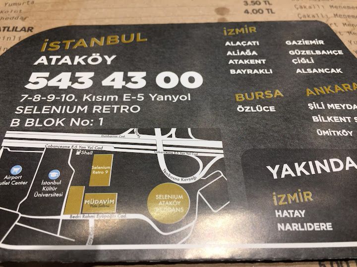 Fotoğraf 17