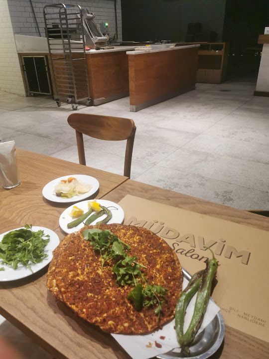 Yorum fotoğrafı 1