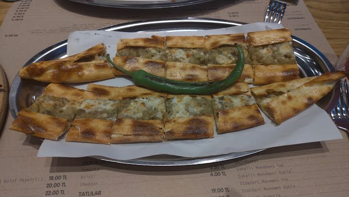 Yorum fotoğrafı 4