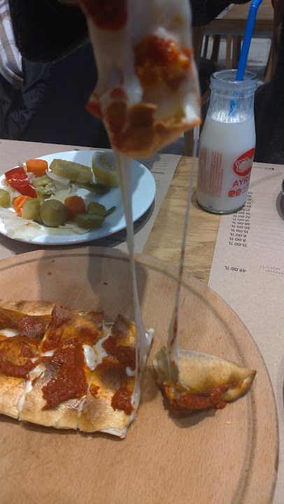 Yorum fotoğrafı 3