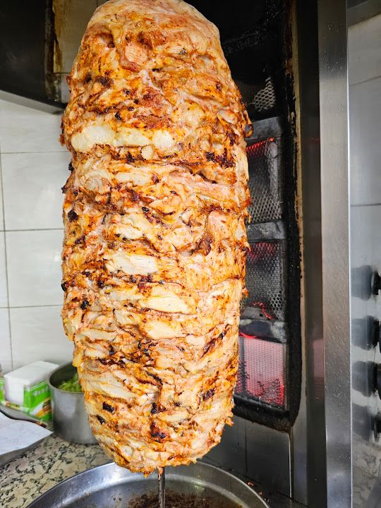 Fotoğraf 11