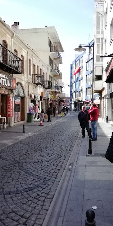 Yorum fotoğrafı 2