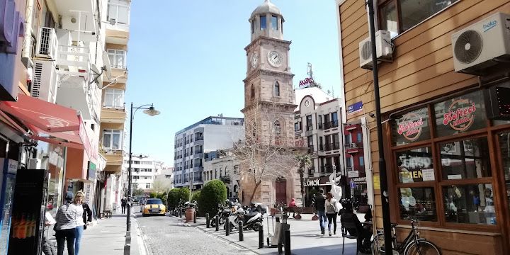 Yorum fotoğrafı 3
