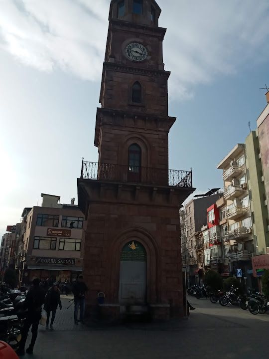 Yorum fotoğrafı 2