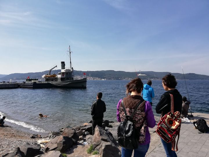 Yorum fotoğrafı 4