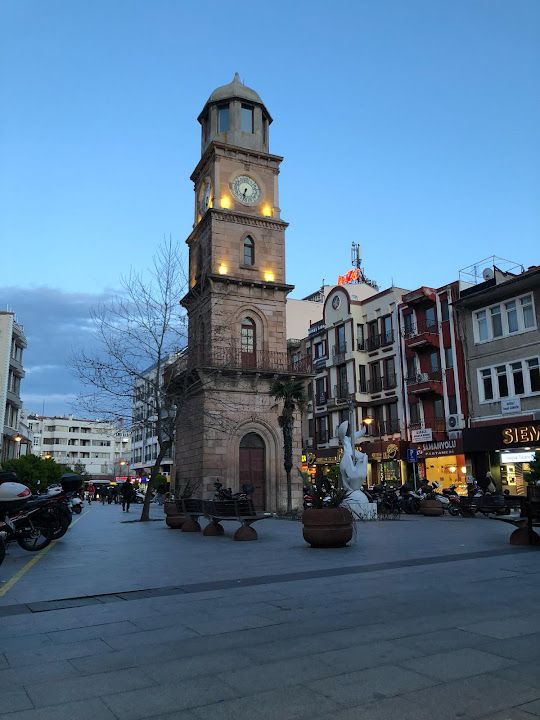 Yorum fotoğrafı 1