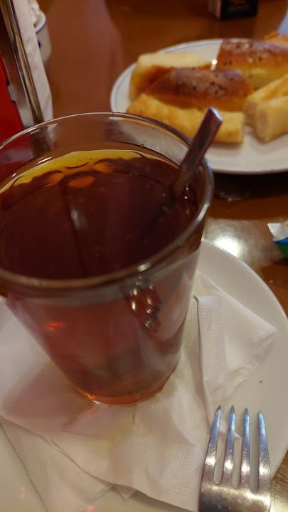 Fotoğraf 12