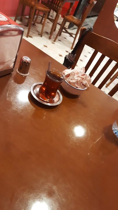 Fotoğraf 10