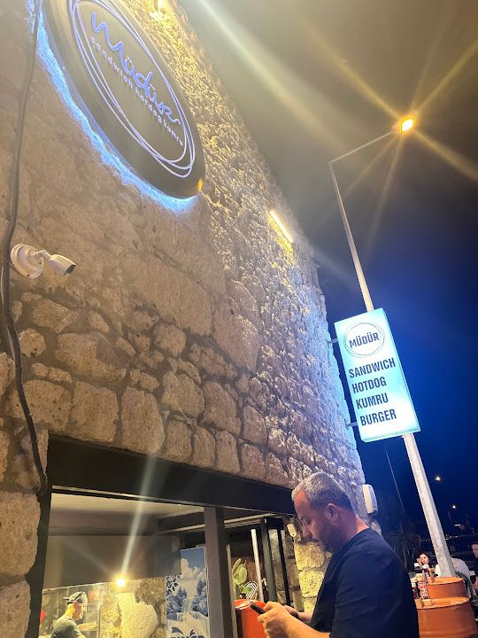 Fotoğraf 13