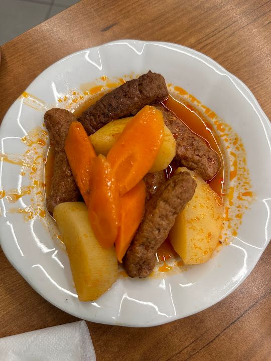 Fotoğraf 24