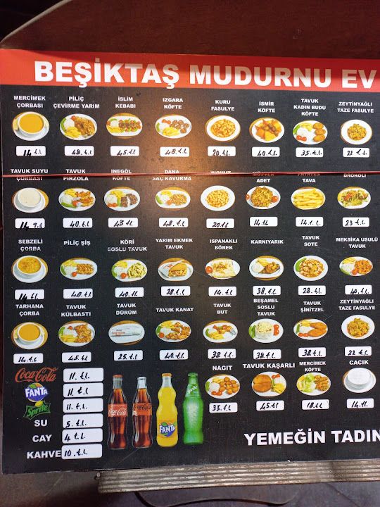 Fotoğraf 22