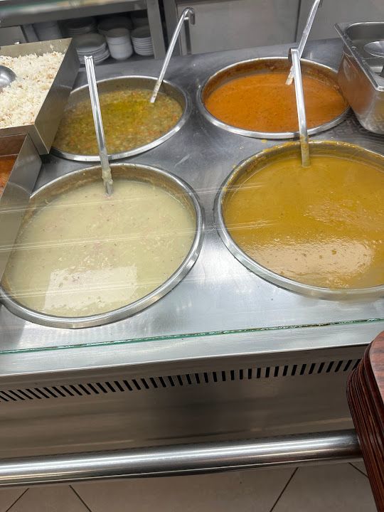 Fotoğraf 18